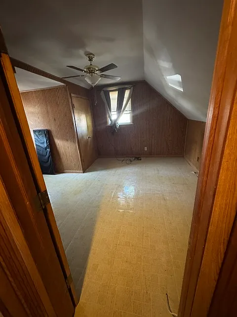 1 bed, 200 sqft, $950 — Photo 3