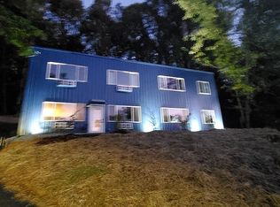 3 Overlook Ct, Johnson City, TN 37604
