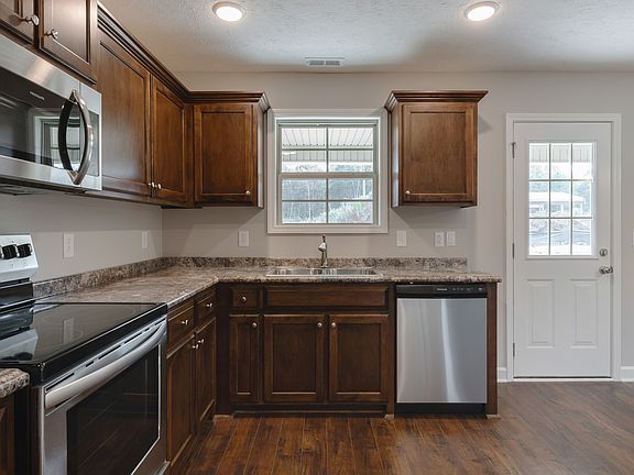 5th image of 431 Generosity Way Lot 282