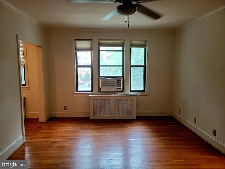 2655 41st St NW #202 — Photo 3