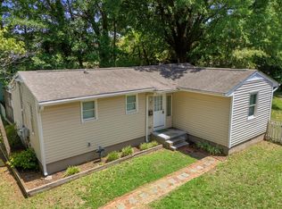 718 Penn Rd, Raleigh, NC 27604
