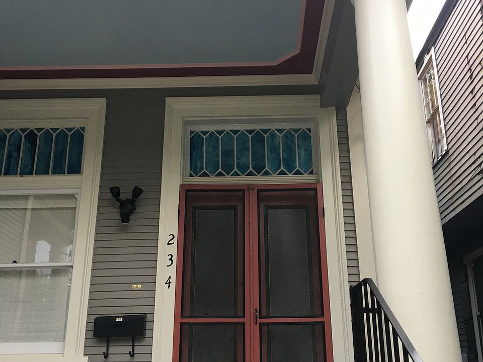 1st image of 234 S Scott St