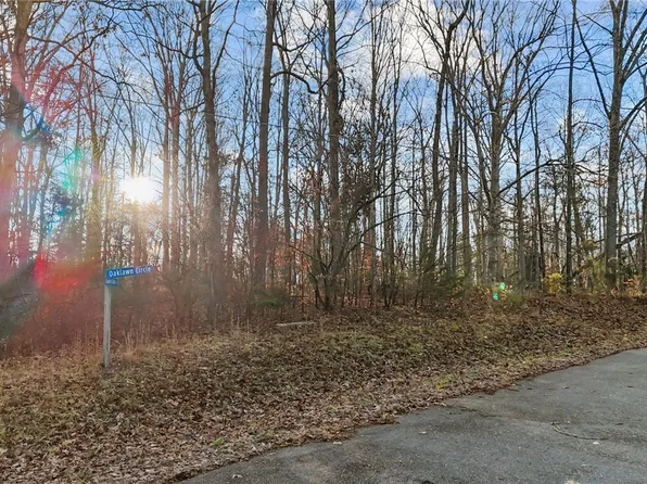 932 Oaklawn Cir #932, Ruther Glen, VA 22546