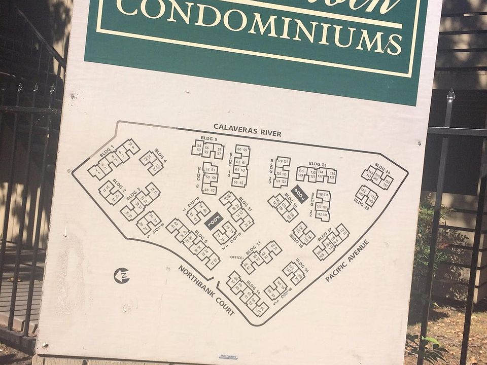 1st image of 504 Northbank Ct APT 100