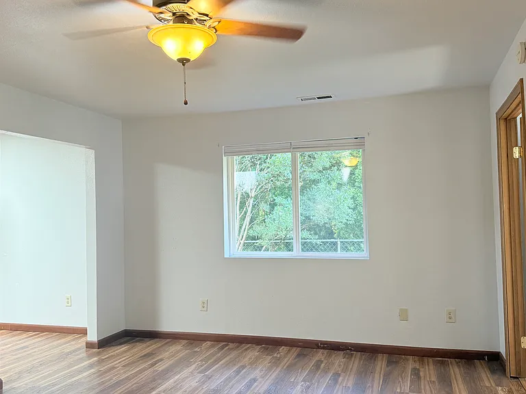 804 Aldercrest Dr #2 — Photo 9