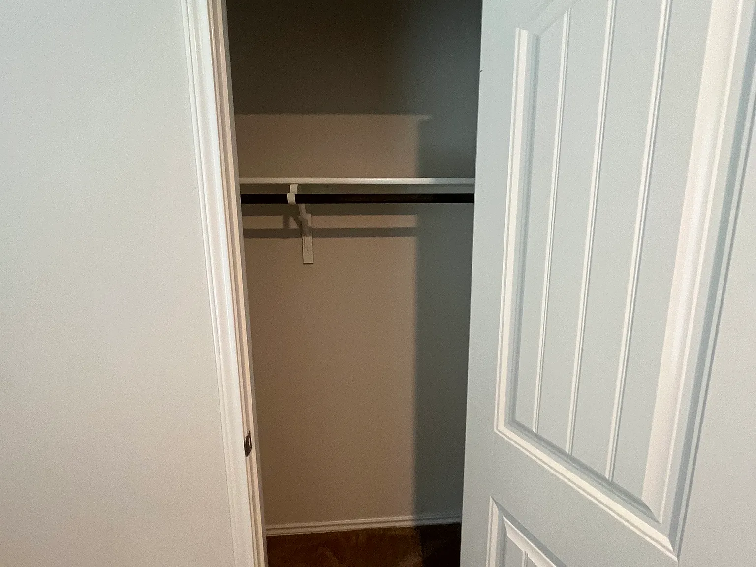 2 bed, 945 sqft, $1,600 — Photo 3