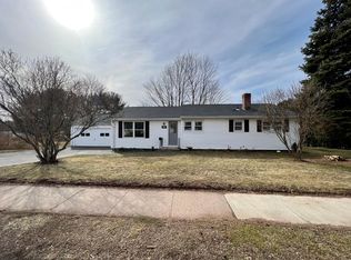 476 Pleasant St, Southington, CT 06489