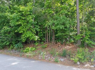 1071 Pinecrest Ct, Villa Rica, GA 30180