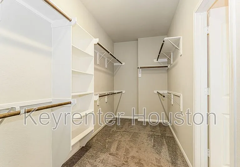 31519 Kailua Dr — Photo 12
