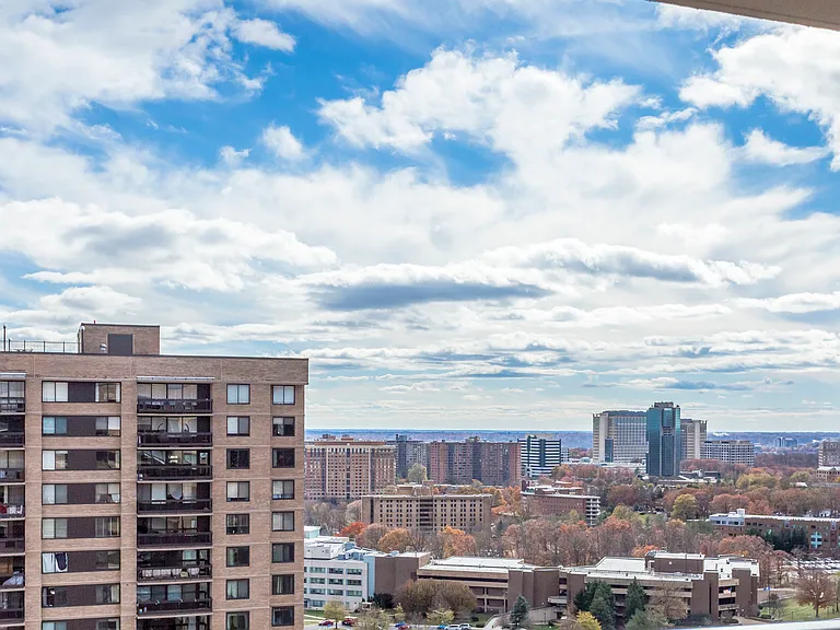 3701 S George Mason Dr #503N — Photo 39