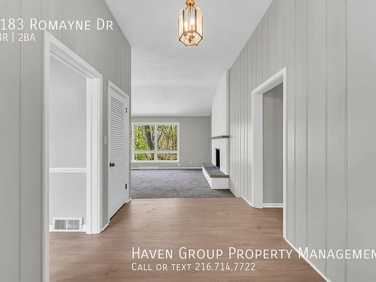 1183 Romayne Dr — Photo 8