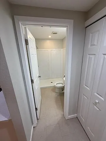 1325 North Jefferson Avenue - Basem... — Photo 2