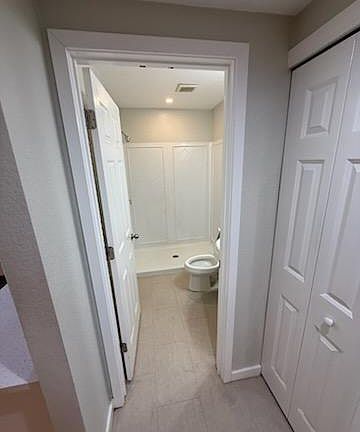 2nd image of 1325 N Jefferson Ave #Basement