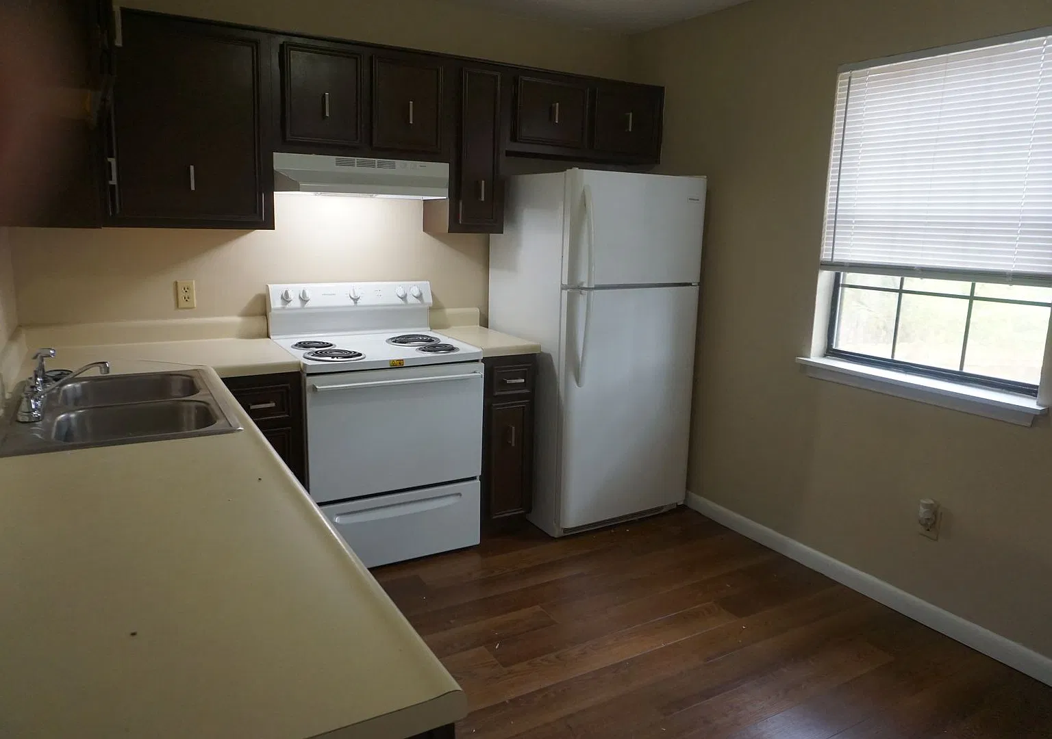 115 Eubanks Road — Photo 4