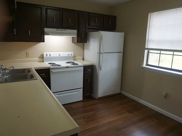 115 Eubanks Rd — Photo 16