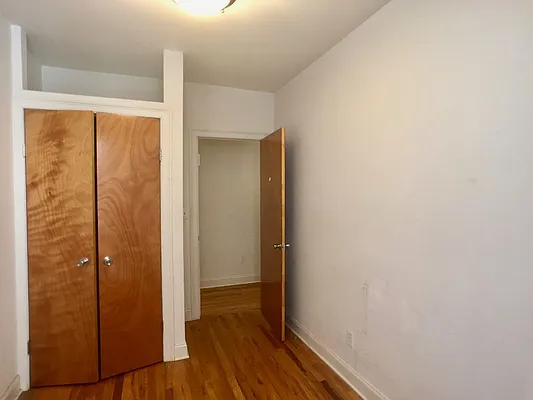 Rented by Sovereign Associates | media 11