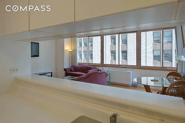 Rented by Compass | media 29