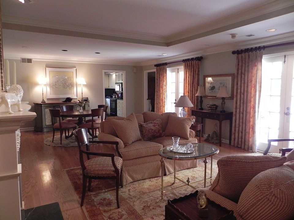 1st image of 2316 Union Ave