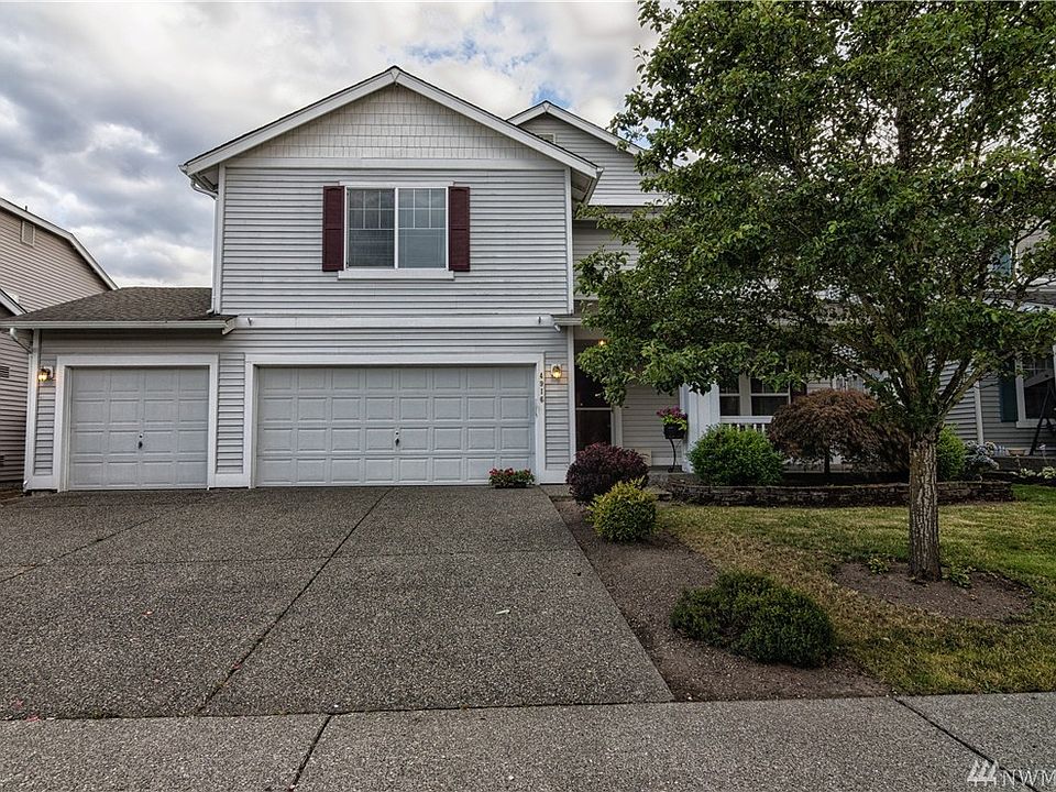 1st image of 4916 140th St SE