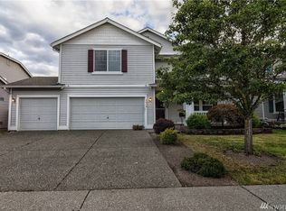 4916 140th St SE, Snohomish, WA 98296