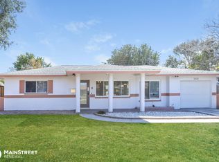 1000 63rd Ave S, Saint Petersburg, FL 33705