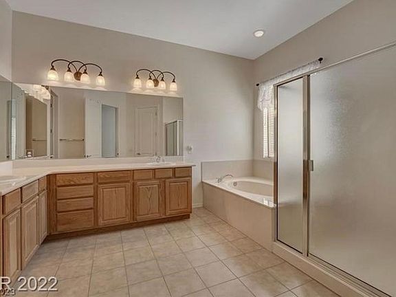 2nd image of 2235 Village Walk Dr