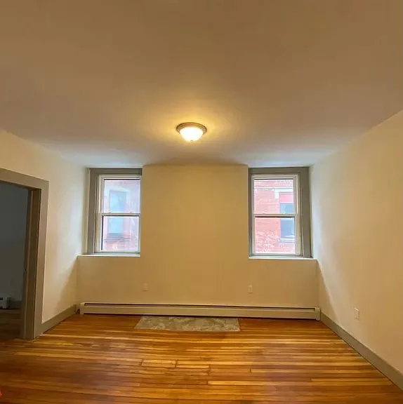 343 Madison Ave #1 — Photo 1