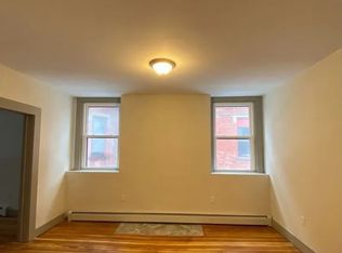 343 Madison Ave #1, Albany, NY