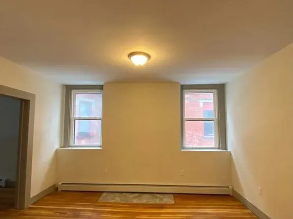 343 Madison Ave #1, Albany, NY 12210