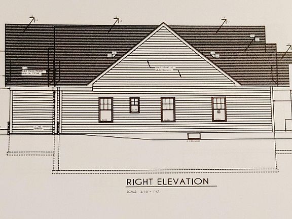 5th image of LOT 15 Westerham Ct Lot 15
