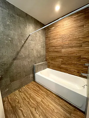 Rented by Spire Group | media 27