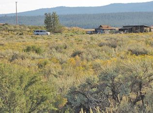 19510 Sprague River Rd, Chiloquin, OR 97624