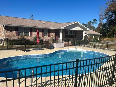 7426 Berry Dr, Grand Ridge, FL, 32442