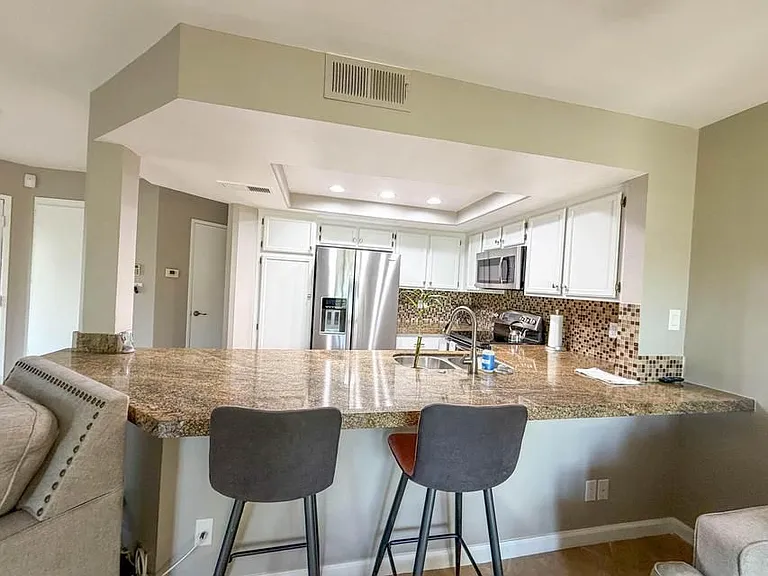 78301 Terra Cotta Ct — Photo 8