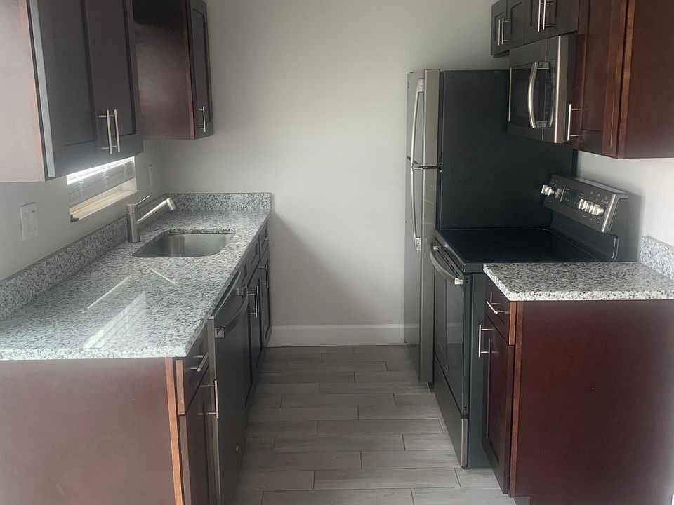 1st image of 2708-2712 Benan Ct