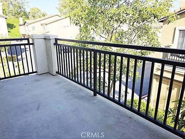 32 Vellisimo Dr — Photo 11