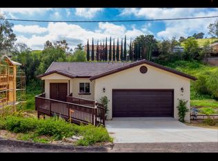 598 66th St, SAN DIEGO, CA 92114