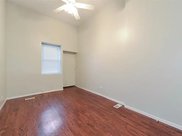 1851 N Milwaukee Ave #1S — Photo 7