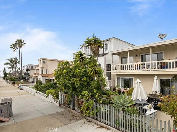 429 10th St, Manhattan Beach, CA 90266
