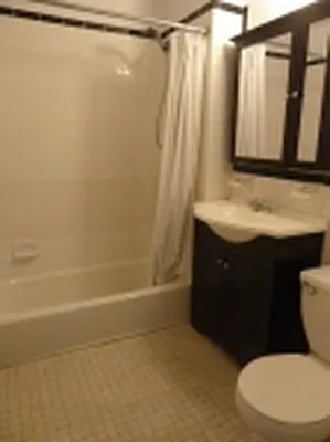 Rented by Safeguard Realty Management | media 42