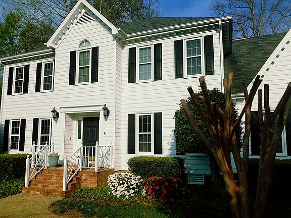 2nd image of 10140 Ashley Manor Ln