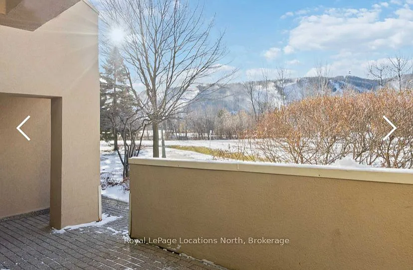 Seasonal Rental — Photo 2