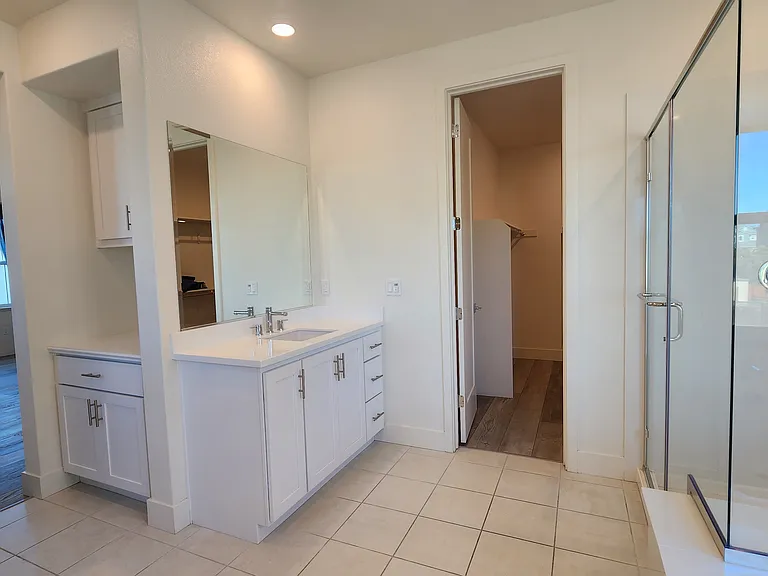 1512 Umbria Ct — Photo 19