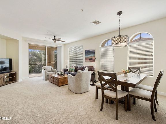 5th image of 10655 N 9TH Street #217