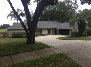 8950 Spyglass Loop, Clermont, FL 34711