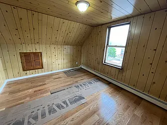 Rented by Citi Homes Inc