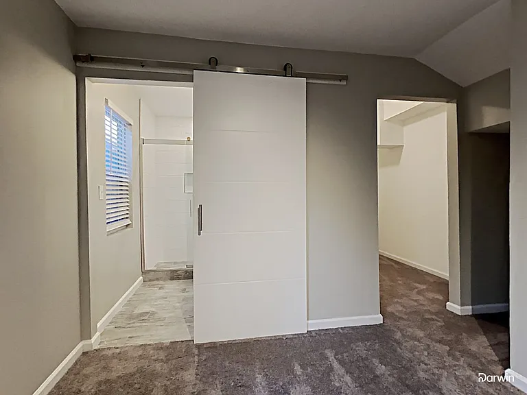 2600 Poplar Ln — Photo 7