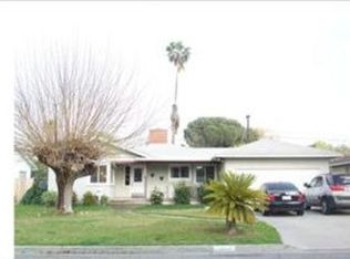 6850 Coronado Way, Riverside, CA 92504