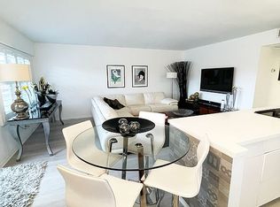 248 Fanshaw Dr #F, Boca Raton, FL 33434