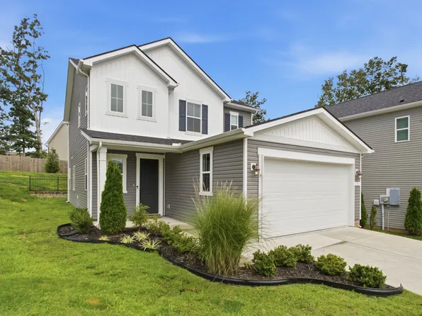 121 Timber Crest Trl, White Bluff, TN 37187